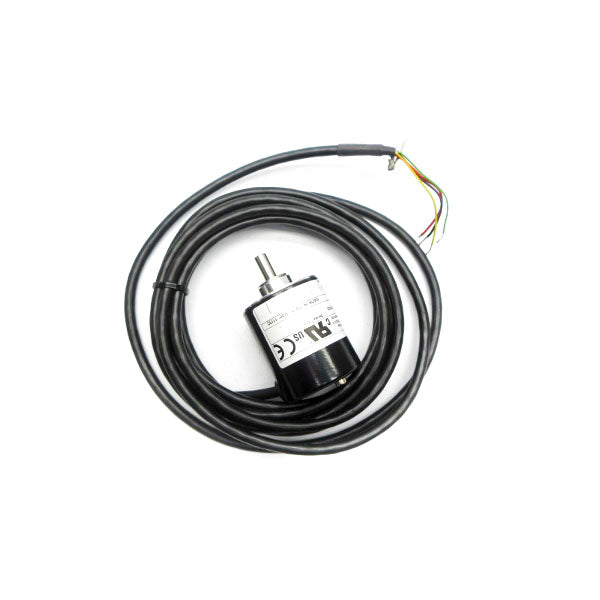 TEKEL TK162.S.5.11/30.S.K1.6.PS30.PP2-1130.X522 NSNP