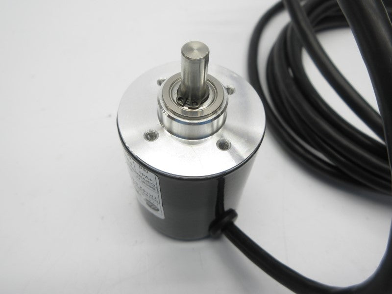 TEKEL TK162.S.5.11/30.S.K1.6.PS30.PP2-1130.X522 NSNP