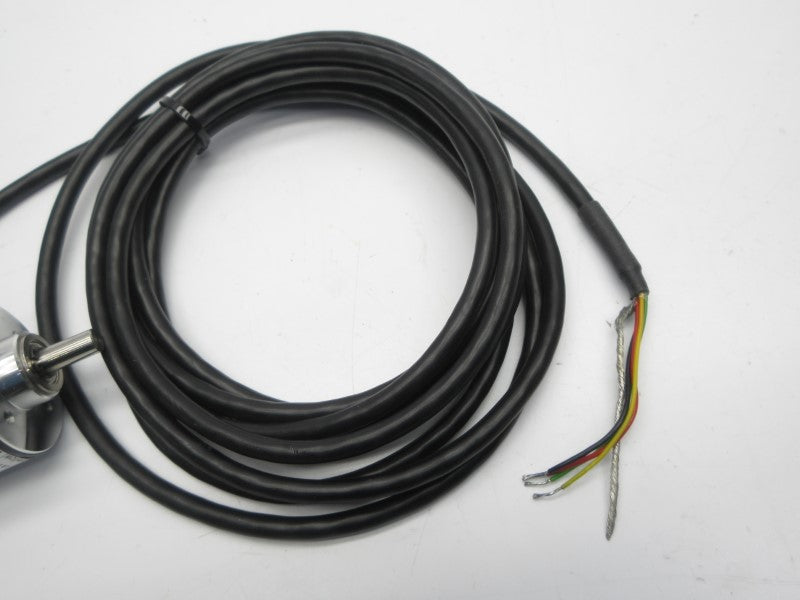 TEKEL TK162.S.5.11/30.S.K1.6.PS30.PP2-1130.X522 NSNP
