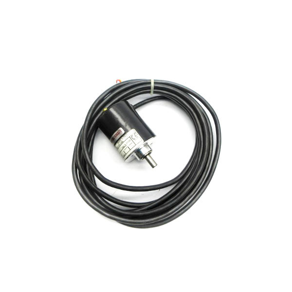 TEKEL TK162.S.150.11/30.S.K1.6.PS30.PP2-1130.X86 11/30VDC NSNP