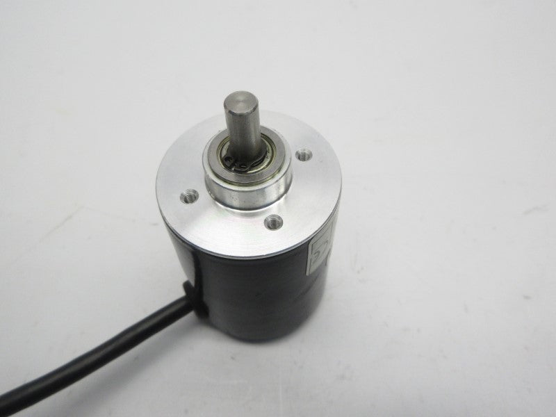 TEKEL TK162.S.150.11/30.S.K1.6.PS30.PP2-1130.X86 11/30VDC NSNP