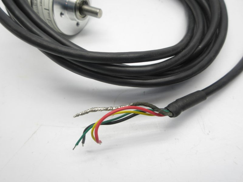 TEKEL TK162.S.150.11/30.S.K1.6.PS30.PP2-1130.X86 11/30VDC NSNP