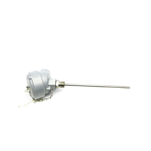 MORSETTIERA CLAMPS 98-31172 250V 5A NSNP