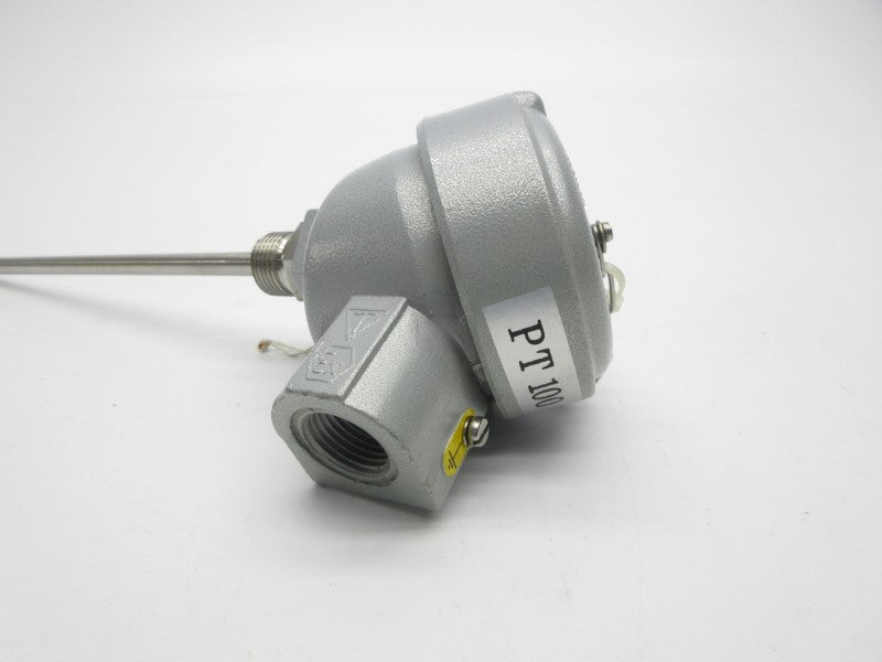 MORSETTIERA CLAMPS 98-31172 250V 5A NSNP