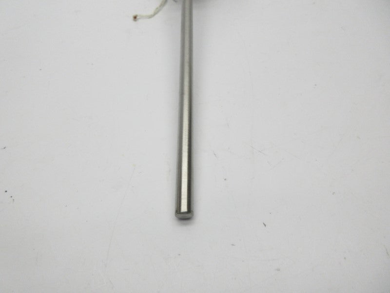 MORSETTIERA CLAMPS 98-31172 250V 5A NSNP