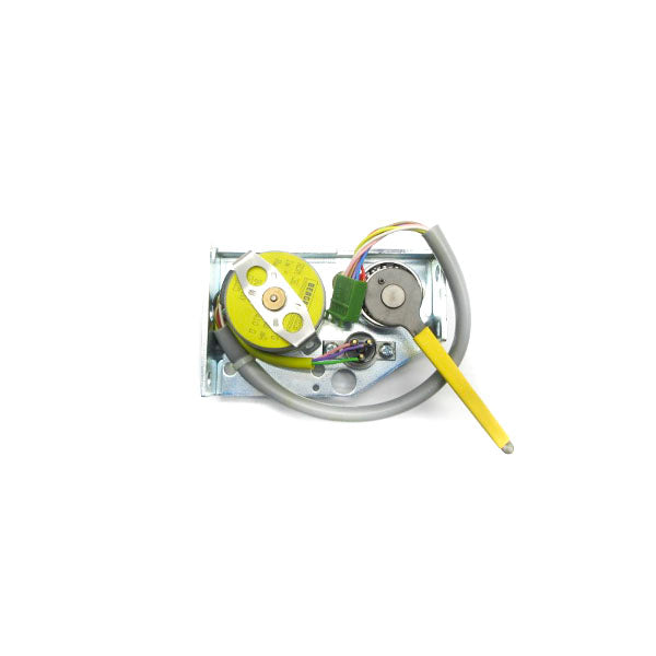MODULE L.005.209.4 NSNP