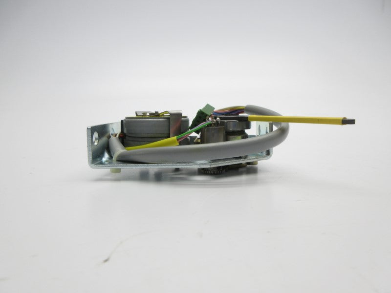 MODULE L.005.209.4 NSNP