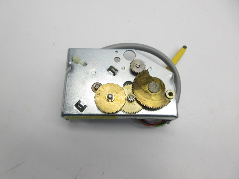 MODULE L.005.209.4 NSNP