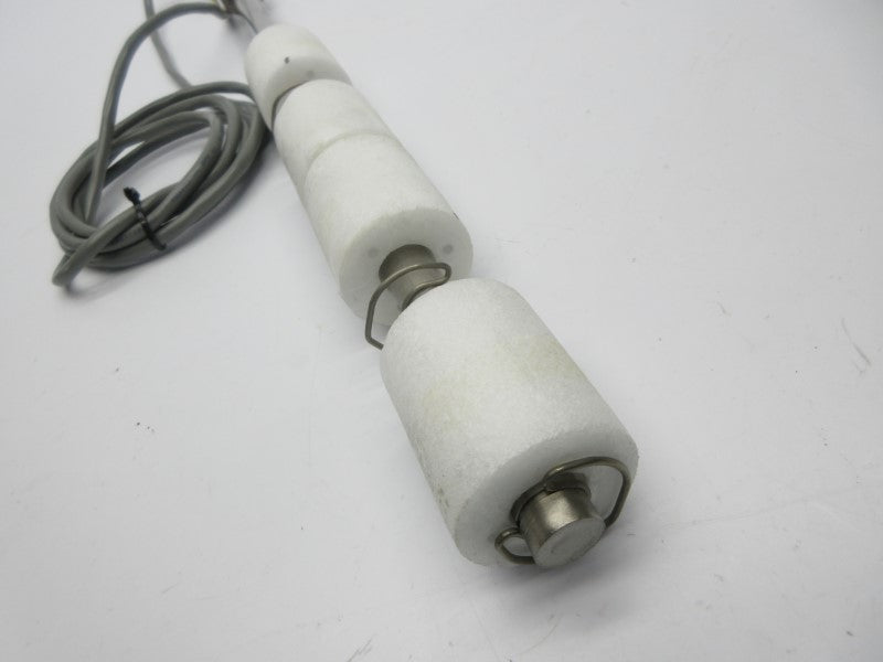 MADISON M8602-7926 220VAC 0.40A 100PSI NSNP