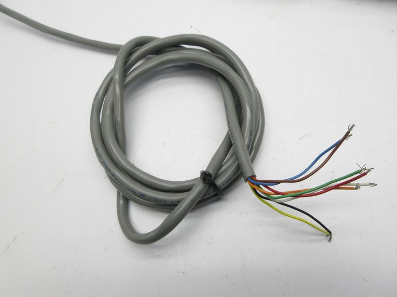 MADISON M8602-7926 220VAC 0.40A 100PSI NSNP