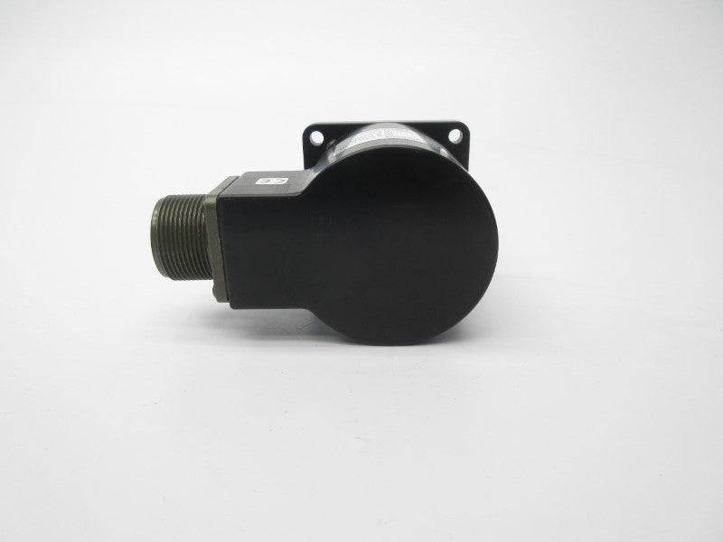 DATA TORQUE DT25-720-50/12-FR-03 265031-A-720 NSNP