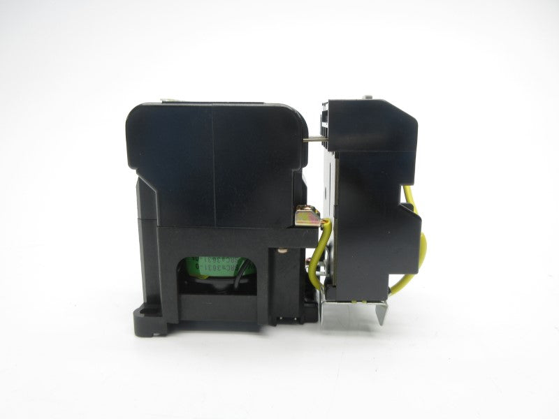 FUJI ELECTRIC SRCA3631-0/X3A1B 100-110V NSNP