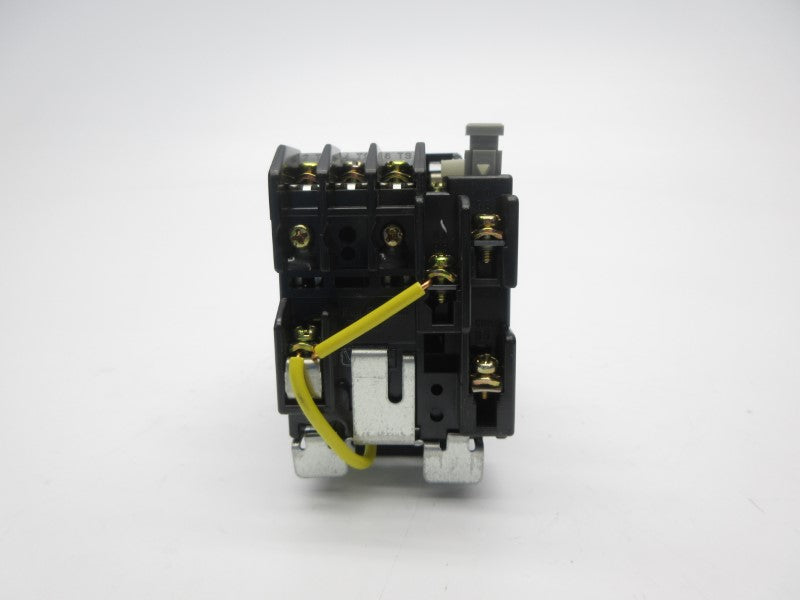 FUJI ELECTRIC SRCA3631-0/X3A1B 100-110V NSNP