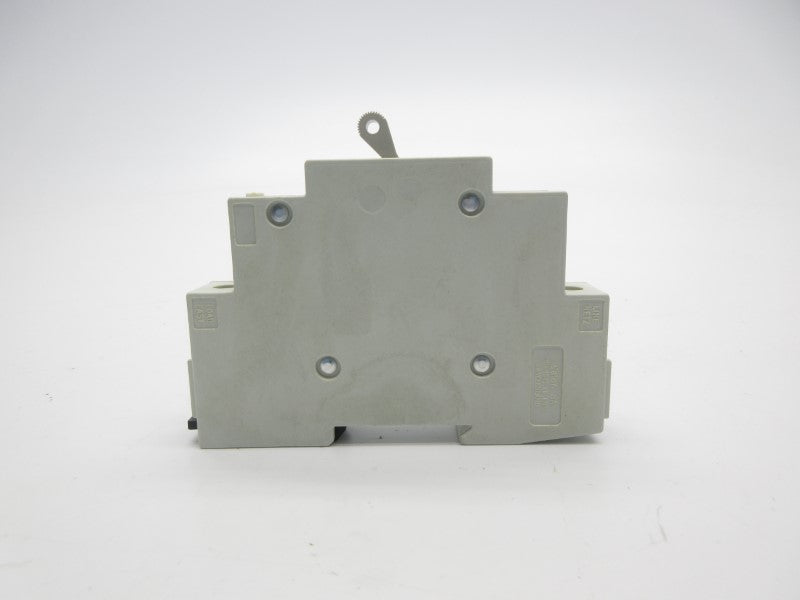 HEINEMANN AD1S-25A 25A NSNP