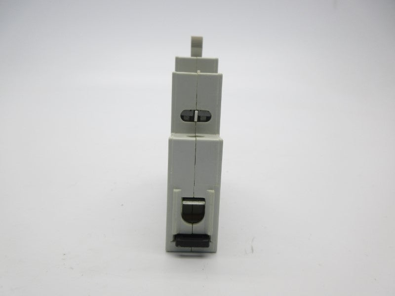 HEINEMANN AD1S-25A 25A NSNP
