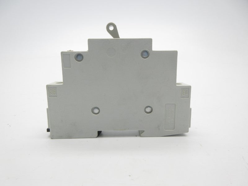 HEINEMANN AD1S-10A 10A NSNP