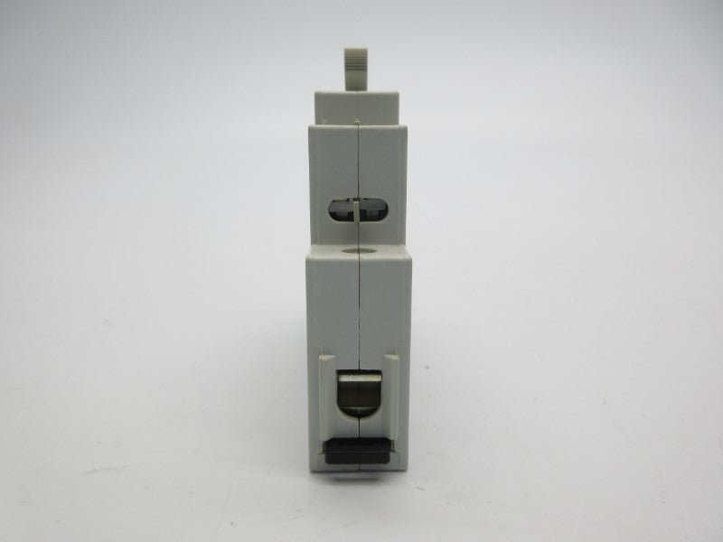 HEINEMANN AD1S-10A 10A NSNP