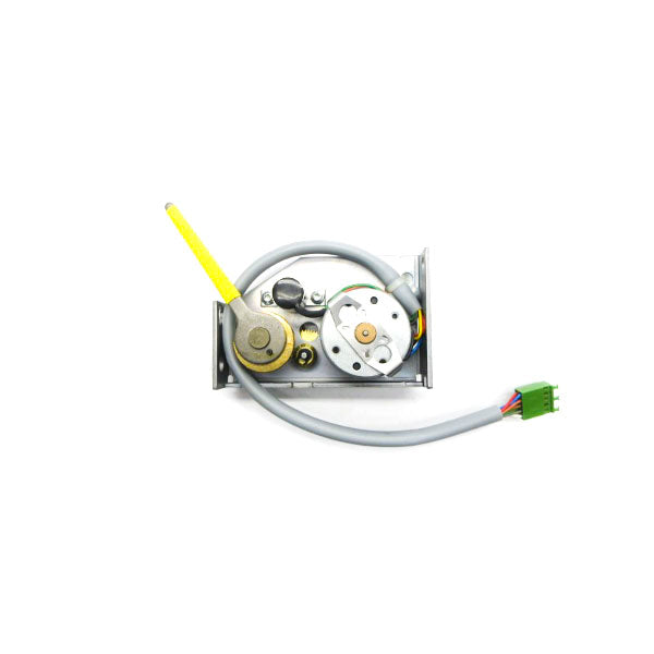 KBA L0052118/13979322599 NSNP