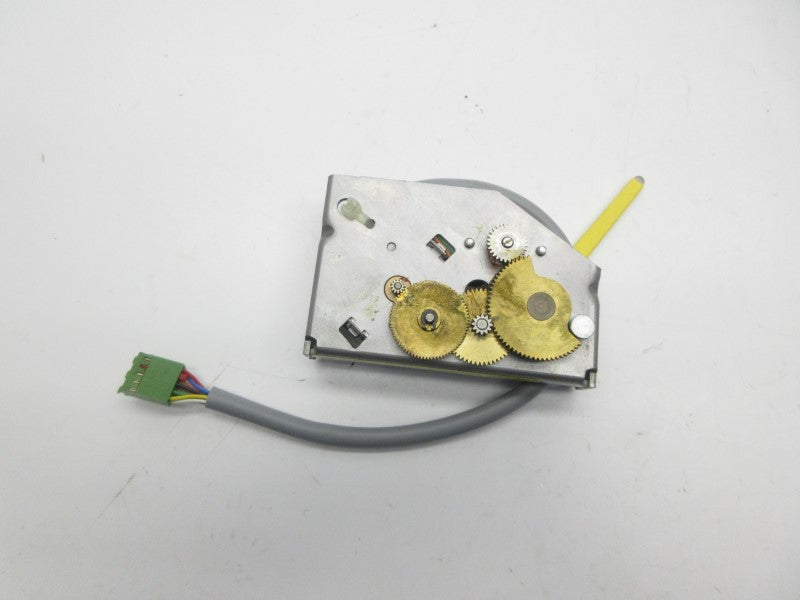 KBA L0052118/13979322599 NSNP