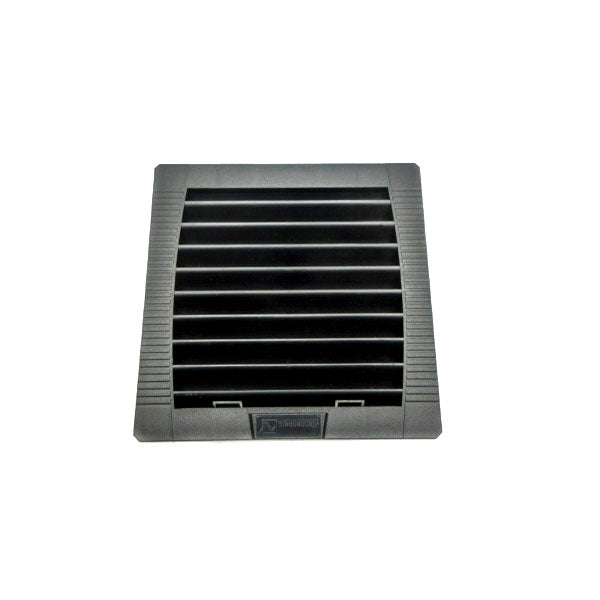 PFANNENBERG PF22.000 11622801051 24VDC NSNP