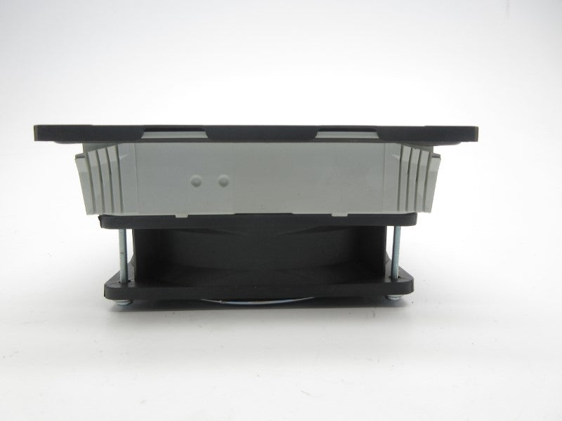 PFANNENBERG PF22.000 11622801051 24VDC NSNP