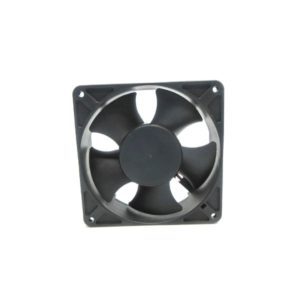 TRACO D12M24HTS 24VDC 0.25A NSNP