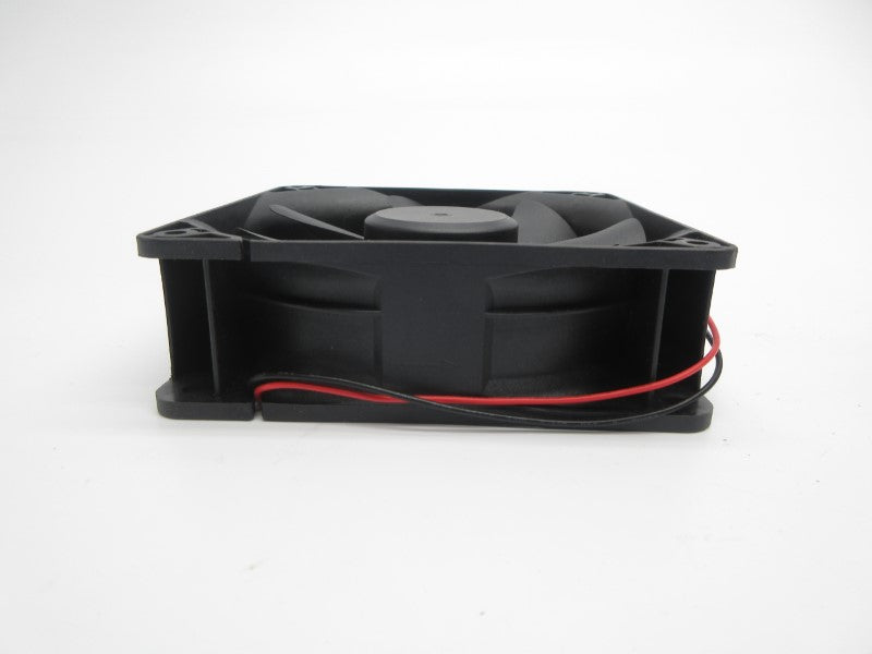 TRACO D12M24HWSGN 24VDC 0.31A NSNP