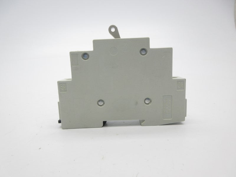 HEINEMANN AD1S-6A 6A NSNP