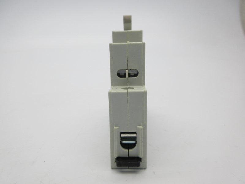 HEINEMANN AD1S-6A 6A NSNP