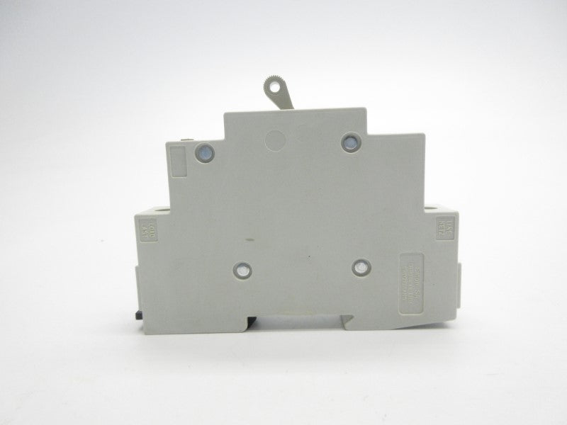 HEINEMANN AD1S-4A 4A NSNP