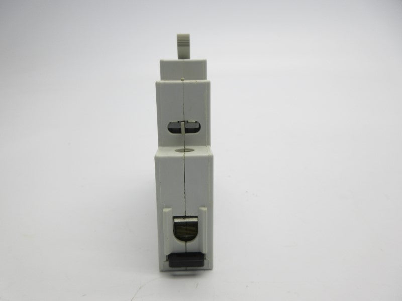 HEINEMANN AD1S-4A 4A NSNP