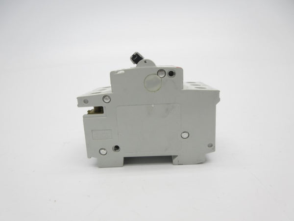 ABB S273-K10A 400V 10A NSNP