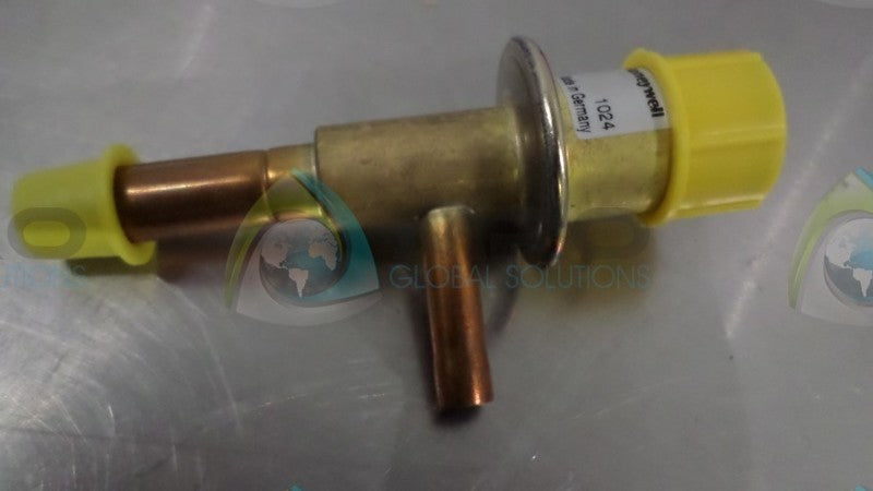 HONEYWELL AEL-B2213 NSMP
