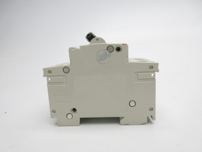 ABB S283-K50A 400V 50A NSNP