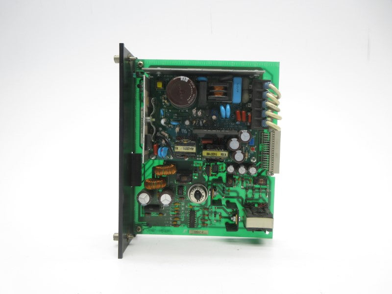 RELIANCE ELECTRIC B/M-60007-2 NSNP
