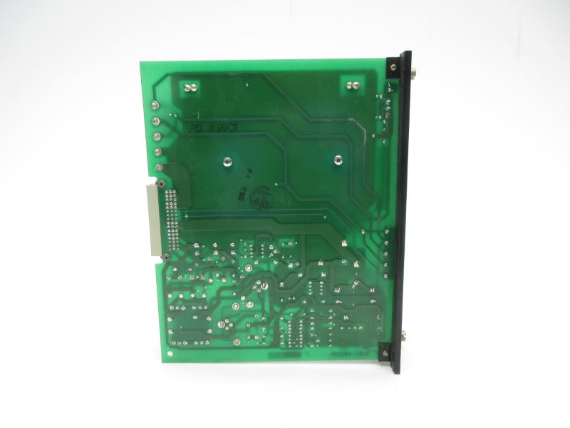 RELIANCE ELECTRIC B/M-60007-2 NSNP