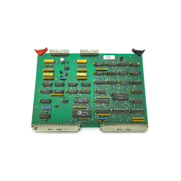 CONTIWEB 3R715220 NSNP