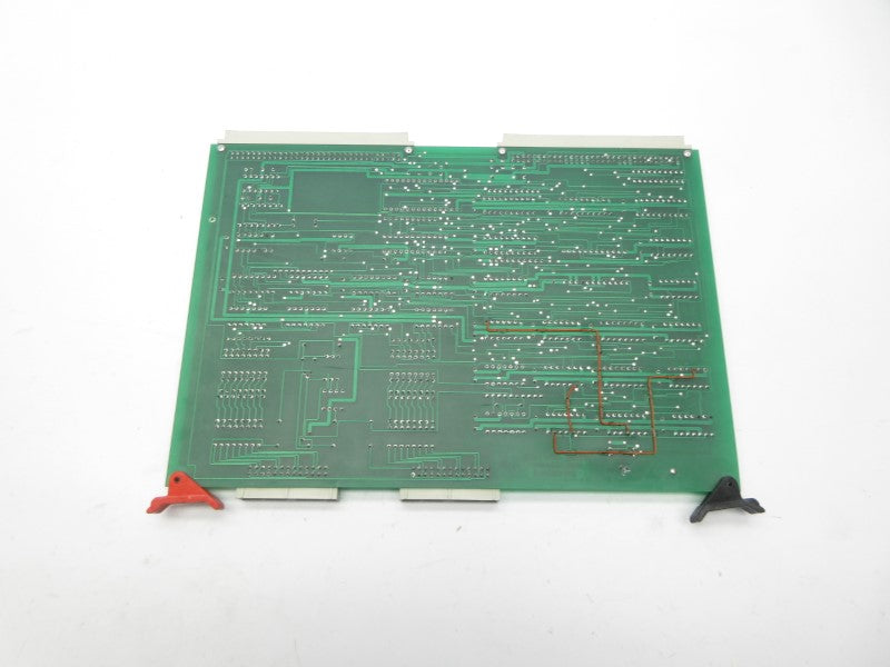 CONTIWEB 3R715220 NSNP
