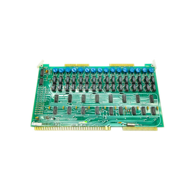 BURR BROWN N09-2E4E NSNP