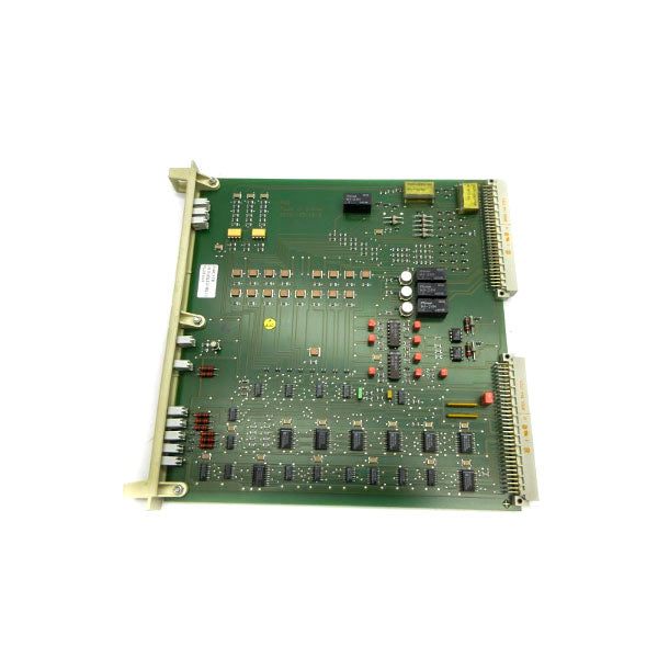 ABB DSQC228 NSNP
