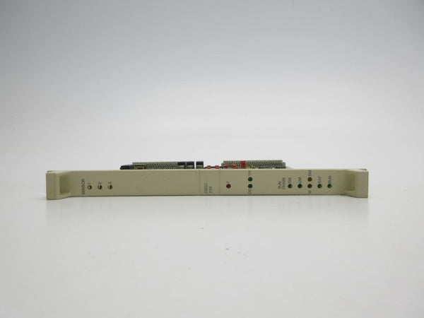 ABB DSQC228 NSNP