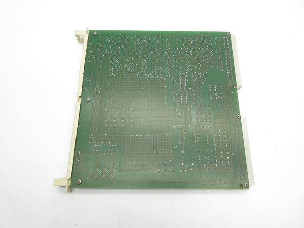 ABB DSQC228 NSNP