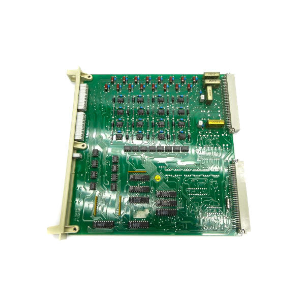 ABB DSQC223 NSNP
