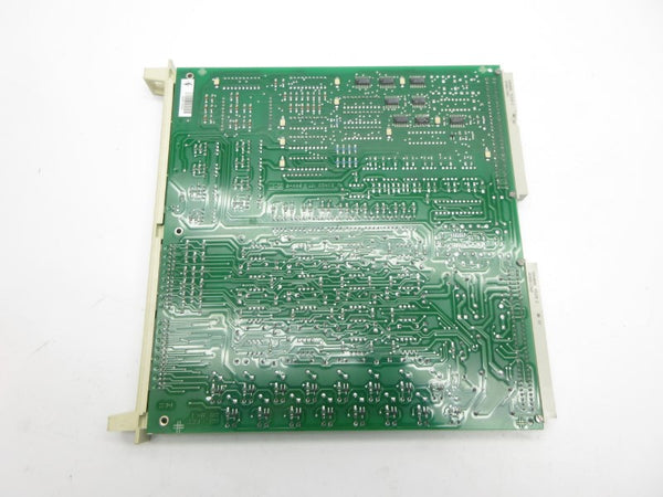 ABB DSQC223 NSNP