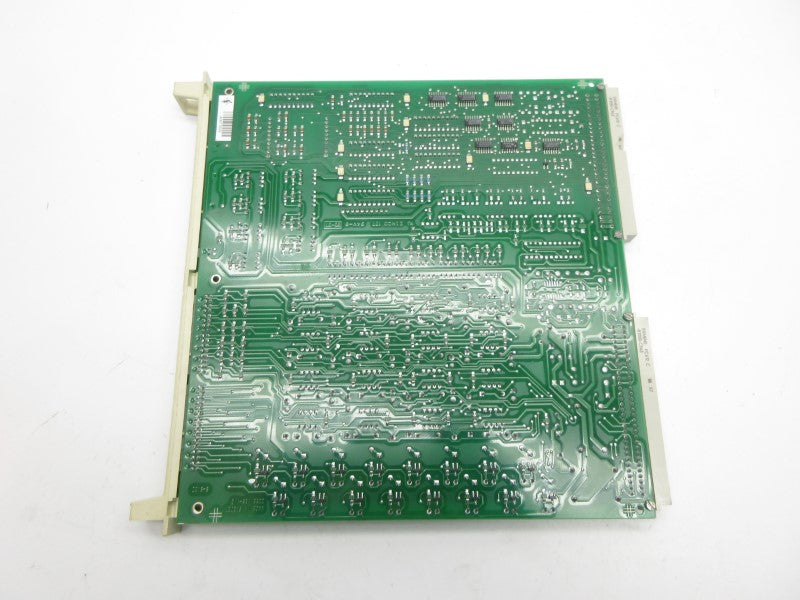 ABB DSQC223 NSNP