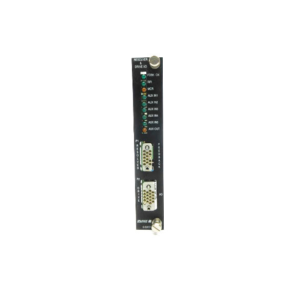 RELIANCE ELECTRIC 0-60031-6 NSNP