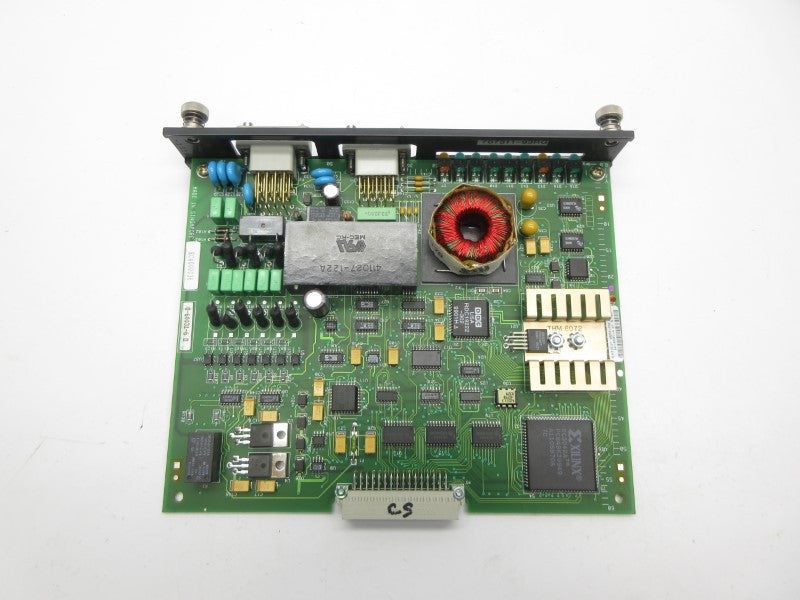 RELIANCE ELECTRIC 0-60031-6 NSNP