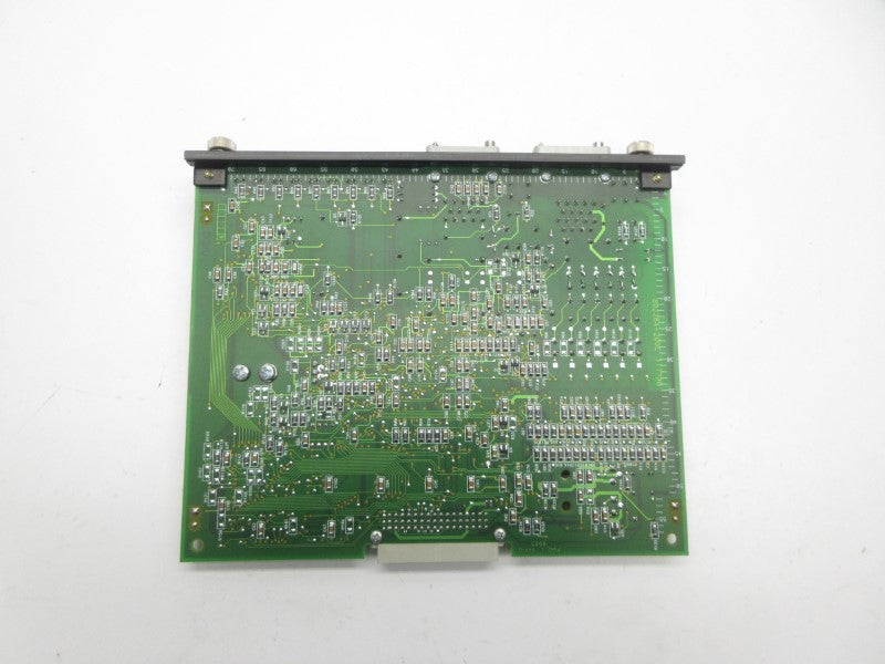 RELIANCE ELECTRIC 0-60031-6 NSNP