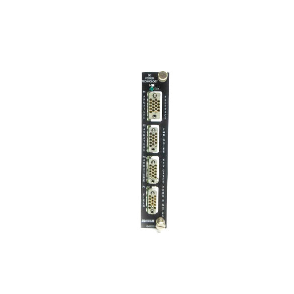 RELIANCE ELECTRIC 0-60002-6 NSNP