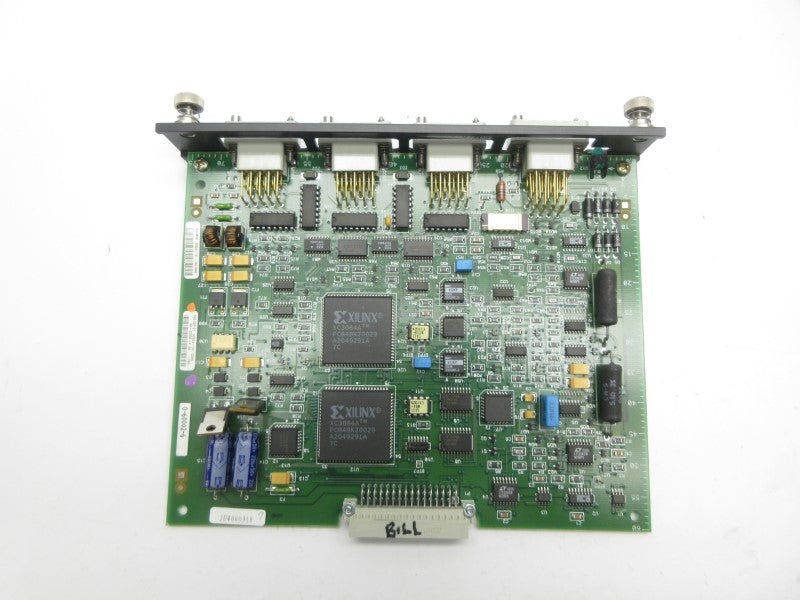 RELIANCE ELECTRIC 0-60002-6 NSNP